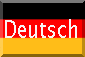 homepage in Deutsch